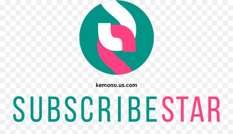 SubscribeStar