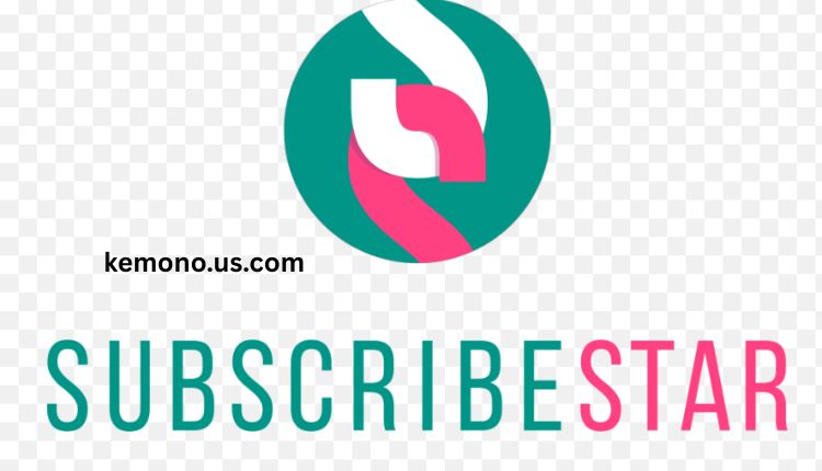 subscribestar