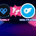 fansly vs of