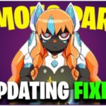 is kemono down