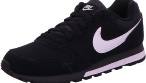 Nikemd