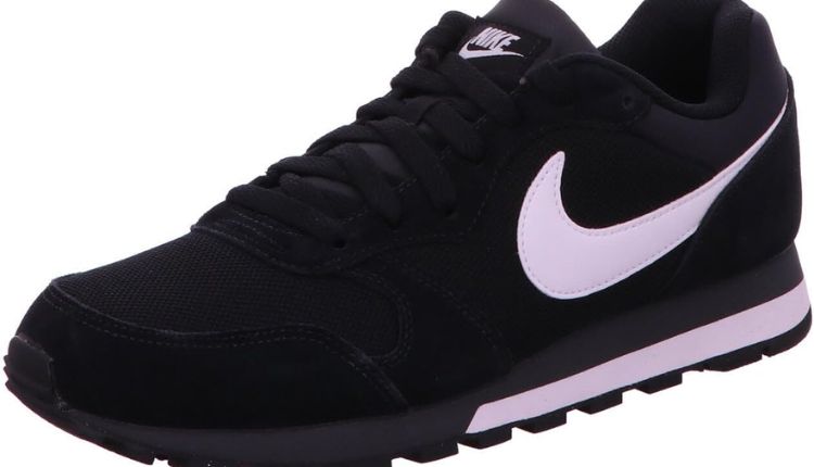 Nikemd