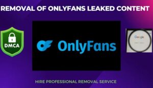 onlyfans leaks website