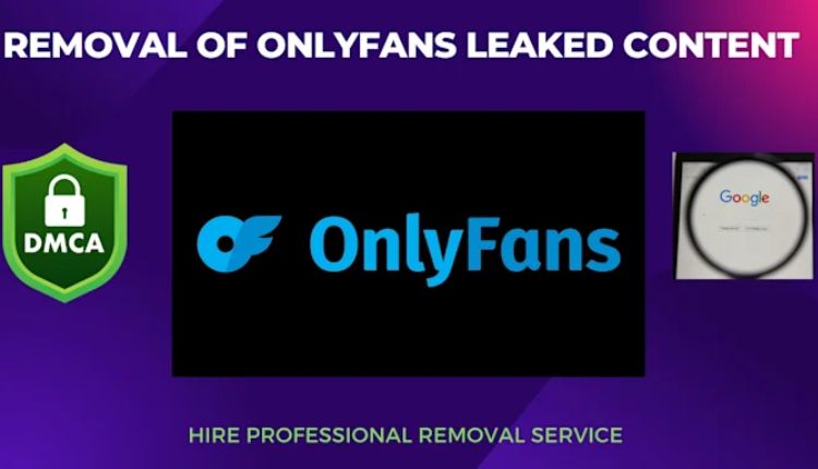 onlyfans leaks website