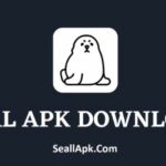 Seal APK
